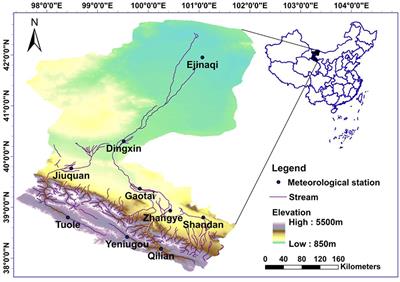 Uncertainty Analysis of Standardized Precipitation Index Due to the Effects of Probability Distributions and Parameter Errors